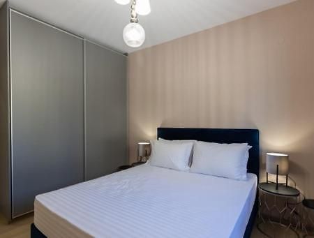 Black Diamond Residence Argostóli Extérieur photo