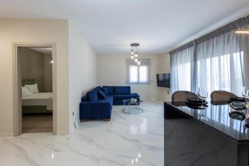 Black Diamond Residence Argostóli Extérieur photo