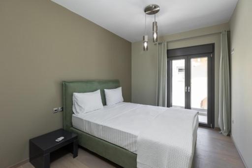 Black Diamond Residence Argostóli Extérieur photo