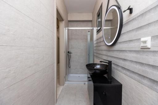 Black Diamond Residence Argostóli Extérieur photo