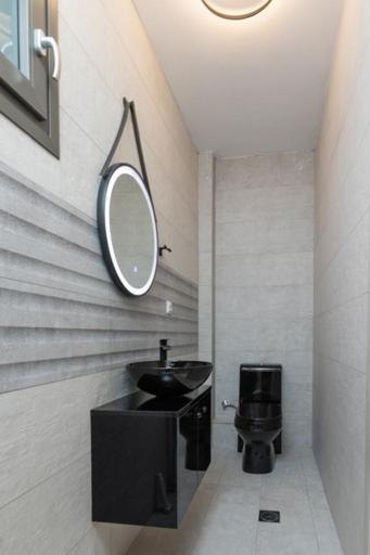 Black Diamond Residence Argostóli Extérieur photo