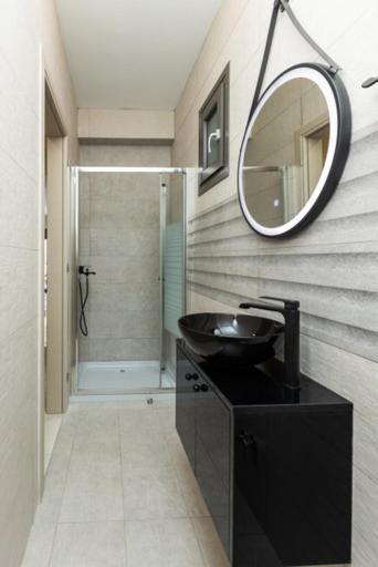Black Diamond Residence Argostóli Extérieur photo