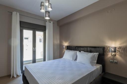 Black Diamond Residence Argostóli Extérieur photo