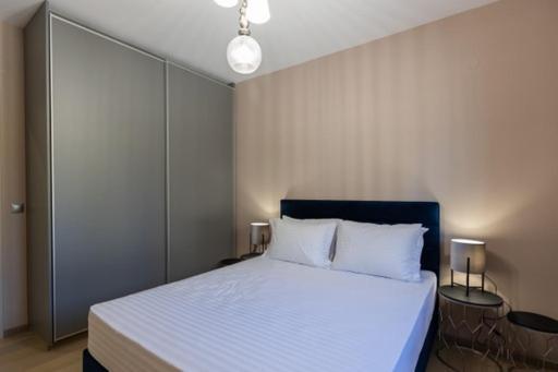 Black Diamond Residence Argostóli Extérieur photo