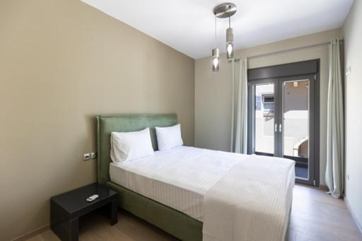 Black Diamond Residence Argostóli Extérieur photo